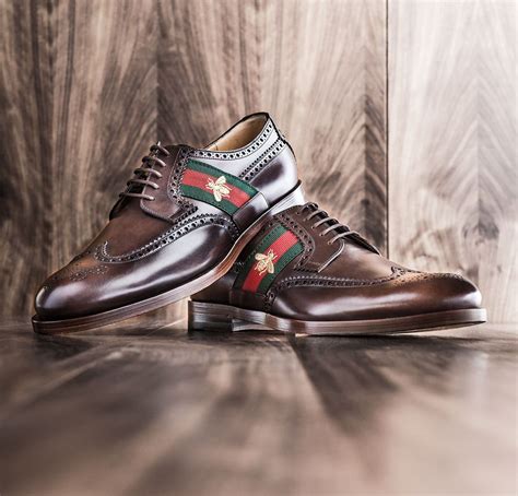 gucci dress shoes for mens|Gucci men's dress shoes clearance.